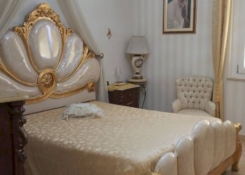 Foto 6 - Quadrilocale via dell'arena, Monfalcone - foto 6