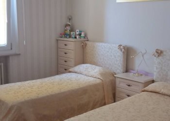 Foto 7 - Quadrilocale via dell'arena, Monfalcone - foto 7