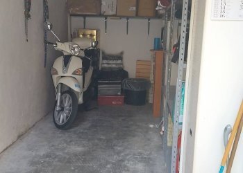 Foto 8 - Quadrilocale via dell'arena, Monfalcone - foto 8