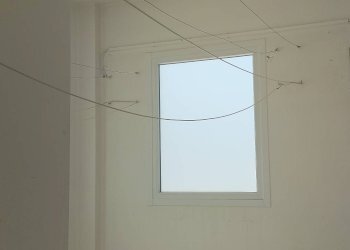 Foto 9 - Quadrilocale via dell'arena, Monfalcone - foto 9