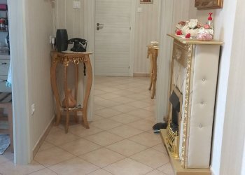 Foto 10 - Quadrilocale via dell'arena, Monfalcone - foto 10