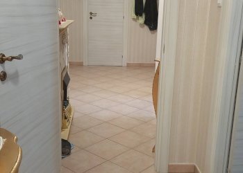 Foto 11 - Quadrilocale via dell'arena, Monfalcone - foto 11