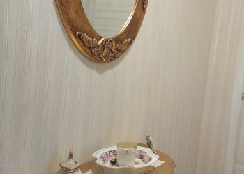 Foto 12 - Quadrilocale via dell'arena, Monfalcone - foto 12