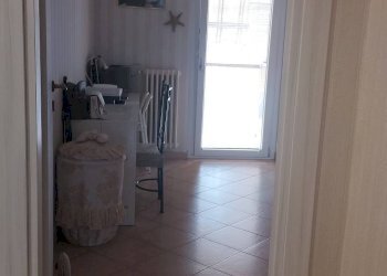 Foto 13 - Quadrilocale via dell'arena, Monfalcone - foto 13