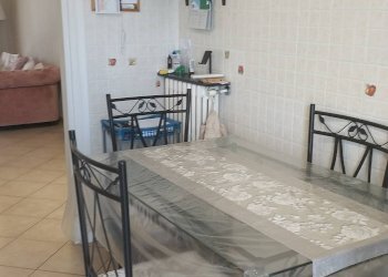 Foto 14 - Quadrilocale via dell'arena, Monfalcone - foto 14