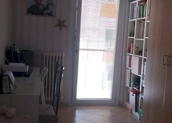 Foto 15 - Quadrilocale via dell'arena, Monfalcone - foto 15