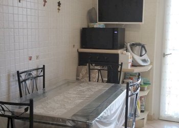 Foto 16 - Quadrilocale via dell'arena, Monfalcone - foto 16