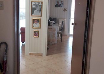 Foto 18 - Quadrilocale via dell'arena, Monfalcone - foto 18