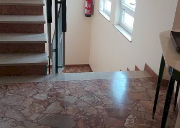 Foto 19 - Quadrilocale via dell'arena, Monfalcone - foto 19