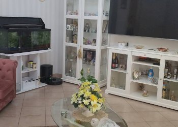 Foto 20 - Quadrilocale via dell'arena, Monfalcone - foto 20