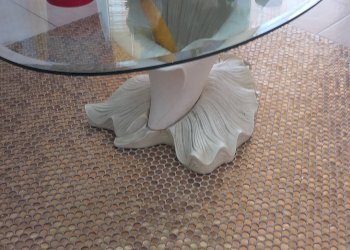 Foto 22 - Quadrilocale via dell'arena, Monfalcone - foto 22