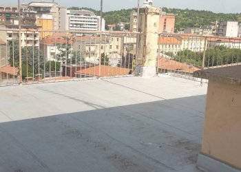 Foto 23 - Quadrilocale via dell'arena, Monfalcone - foto 23