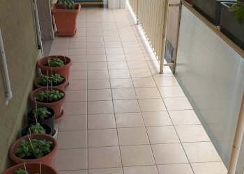 Foto 24 - Quadrilocale via dell'arena, Monfalcone - foto 24