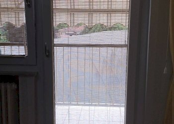 Foto 25 - Quadrilocale via dell'arena, Monfalcone - foto 25