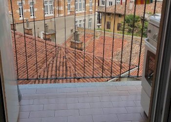 Foto 27 - Quadrilocale via dell'arena, Monfalcone - foto 27