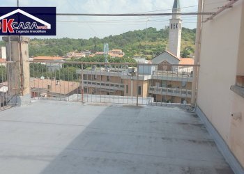 Foto 28 - Quadrilocale via dell'arena, Monfalcone - foto 28