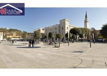 Foto 4 - Appartamento viale san marco, Monfalcone - foto 4