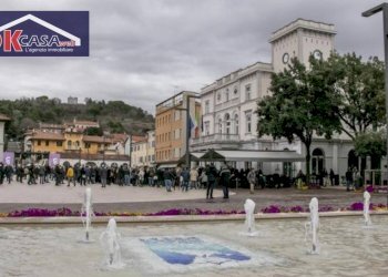 Foto 5 - Appartamento viale san marco, Monfalcone - foto 5