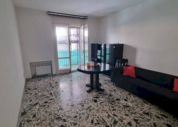 Foto 2 - Trilocale via castaldi, Trieste - foto 2