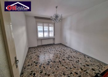 Foto 6 - Trilocale via castaldi, Trieste - foto 6