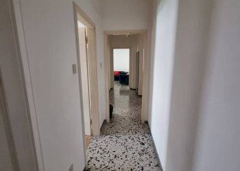 Foto 7 - Trilocale via castaldi, Trieste - foto 7