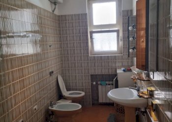 Foto 9 - Trilocale via castaldi, Trieste - foto 9