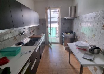 Foto 10 - Trilocale via castaldi, Trieste - foto 10