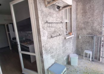 Foto 11 - Trilocale via castaldi, Trieste - foto 11