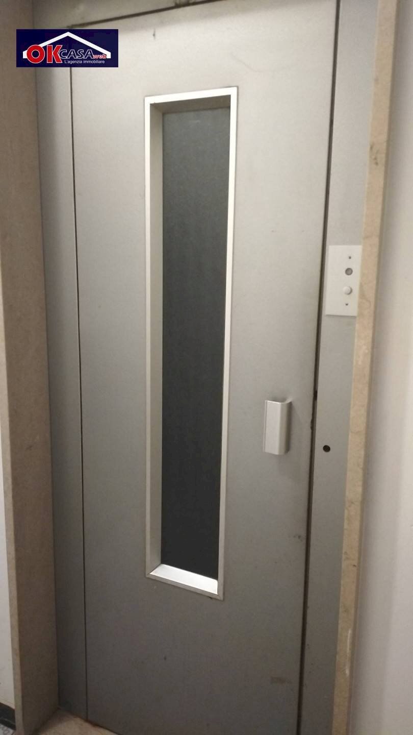 Foto 3 - Three-room apartment vai delle giarrette, Monfalcone - photo 3