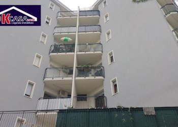 Foto 2 - Trilocale vai delle giarrette, Monfalcone - foto 2