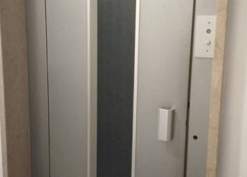 Foto 3 - Trilocale vai delle giarrette, Monfalcone - foto 3