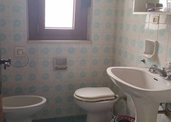 Foto 4 - Trilocale vai delle giarrette, Monfalcone - foto 4