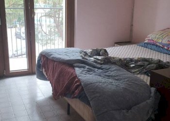 Foto 5 - Trilocale vai delle giarrette, Monfalcone - foto 5