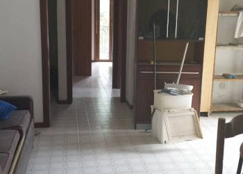 Foto 6 - Trilocale vai delle giarrette, Monfalcone - foto 6