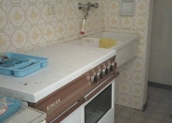 Foto 7 - Trilocale vai delle giarrette, Monfalcone - foto 7