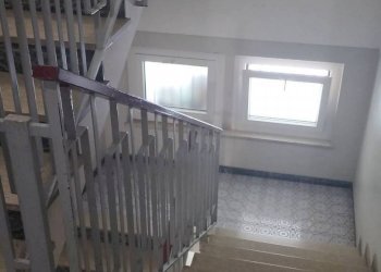 Foto 8 - Trilocale vai delle giarrette, Monfalcone - foto 8