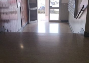 Foto 9 - Trilocale vai delle giarrette, Monfalcone - foto 9