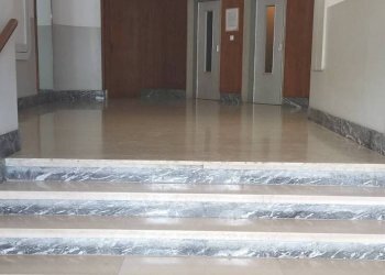 Foto 10 - Trilocale vai delle giarrette, Monfalcone - foto 10