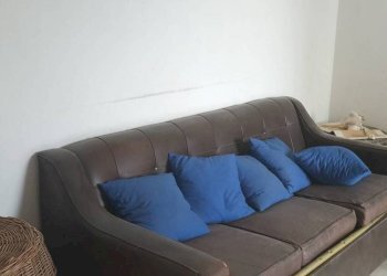 Foto 14 - Trilocale vai delle giarrette, Monfalcone - foto 14