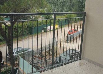 Foto 15 - Trilocale vai delle giarrette, Monfalcone - foto 15