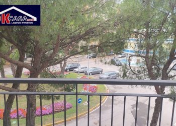 Foto 16 - Trilocale vai delle giarrette, Monfalcone - foto 16