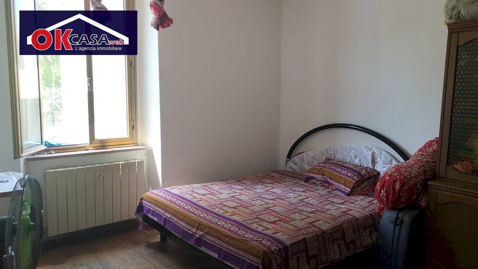 Foto 2 - Four-room apartment via marco polo, Monfalcone - photo 2