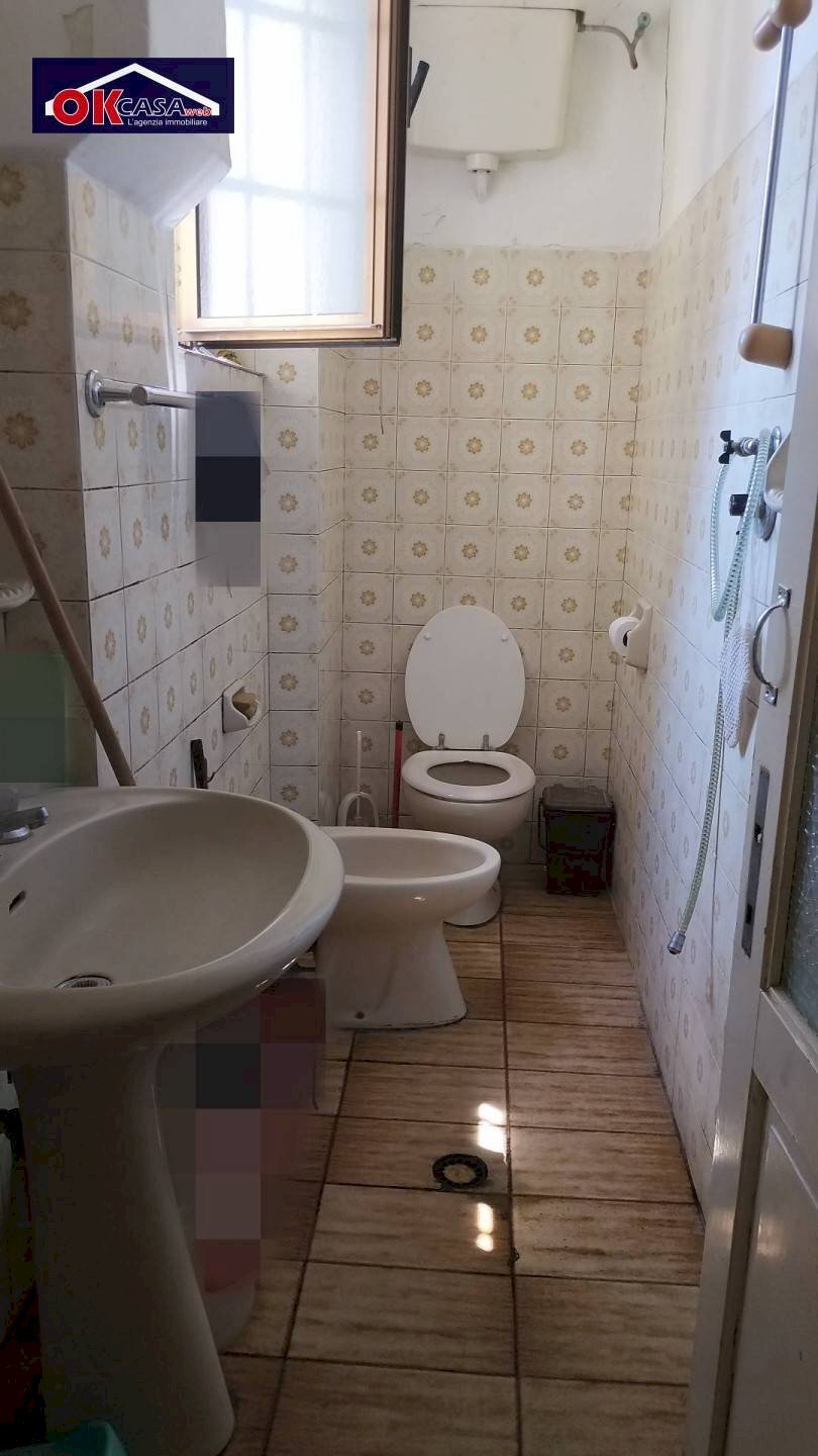 Foto 3 - Four-room apartment via marco polo, Monfalcone - photo 3