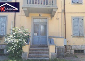 Foto 1 - Quadrilocale via marco polo, Monfalcone - foto 1