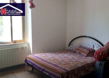 Foto 2 - Quadrilocale via marco polo, Monfalcone - foto 2