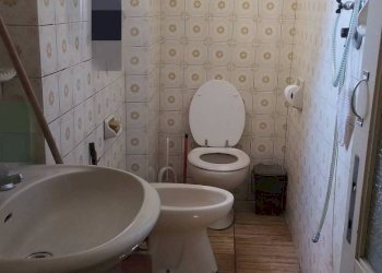 Foto 3 - Quadrilocale via marco polo, Monfalcone - foto 3