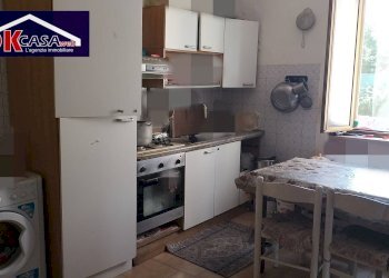 Foto 4 - Quadrilocale via marco polo, Monfalcone - foto 4