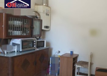 Foto 5 - Quadrilocale via marco polo, Monfalcone - foto 5