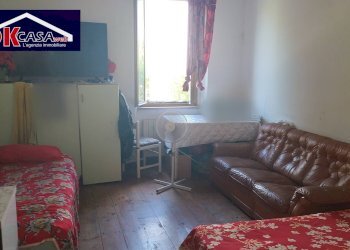 Foto 6 - Quadrilocale via marco polo, Monfalcone - foto 6