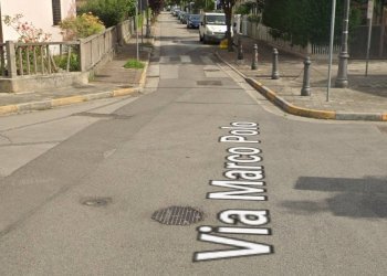 Foto 7 - Quadrilocale via marco polo, Monfalcone - foto 7